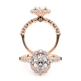 RENAISSANCE-990OV25 from Verragio
